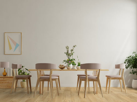 Gerflor Virtuo Classic 55 XL LVP flooring
