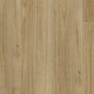 Dunlop Heartridge Elmfeild