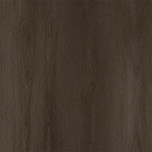 Dunlop Heartridge Elmfeild