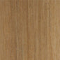 Dunlop Heartridge Summerhill