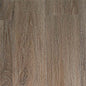 Dunlop Heartridge Summerhill