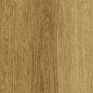 Dunlop Heartridge Summerhill