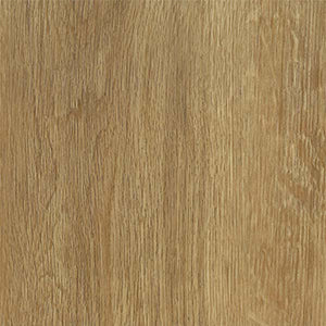 Dunlop Heartridge Summerhill