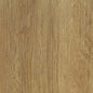 Dunlop Heartridge Summerhill