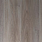 Dunlop Heartridge Summerhill