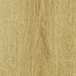 Dunlop Heartridge Summerhill