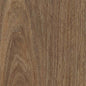 Dunlop Heartridge Summerhill