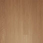 Dunlop Heartridge Summerhill