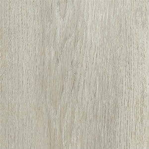 Dunlop Heartridge Summerhill