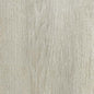 Dunlop Heartridge Summerhill
