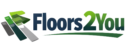 Floors2You