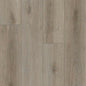 Dunlop Heartridge Summerhill